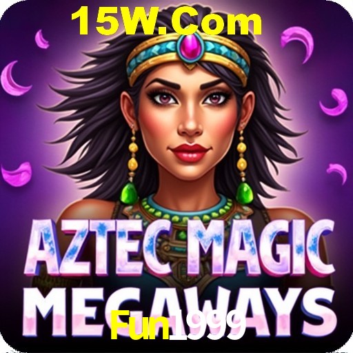 Estratégias Crash Games Fun1999