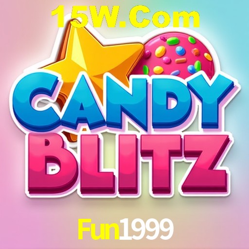 Dicas Essenciais para Melhorar seu Desempenho em Jogos de Palavras