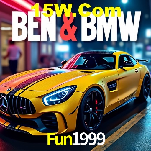 Inovações de Jogos na Fun1999: O Futuro das Experiências Interativas