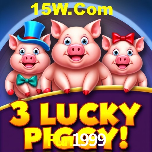 Seasonal Promotions Fun1999