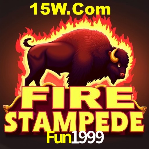 Descubra o Mundo do Cassino Online com Fun1999