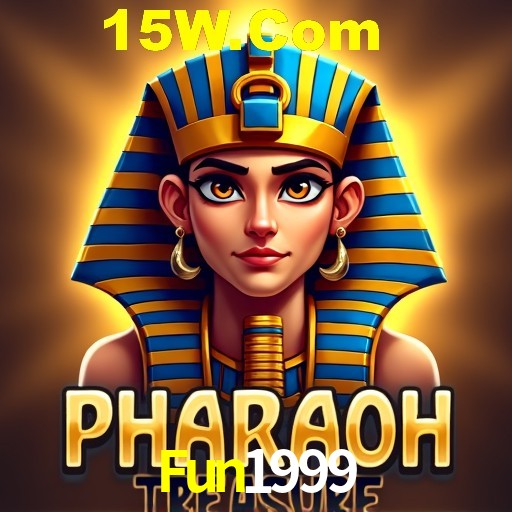 Security Systems Fun1999