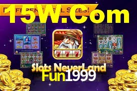 Aviator Game Fun1999