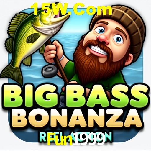 A Emoção da Loteria na Fun1999: Uma Chance de Mudança de Vida