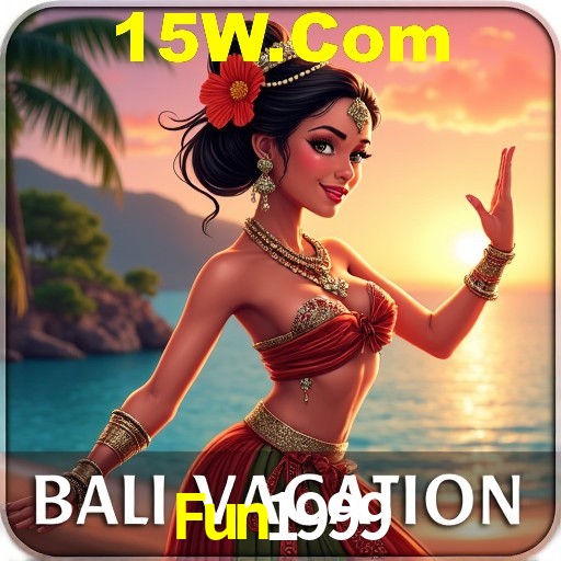 Explorando a Categoria de Eventos em Apostas na Fun1999