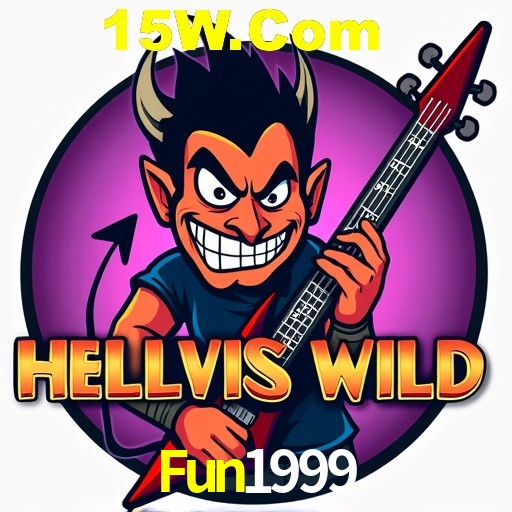 Exclusive Offers Fun1999