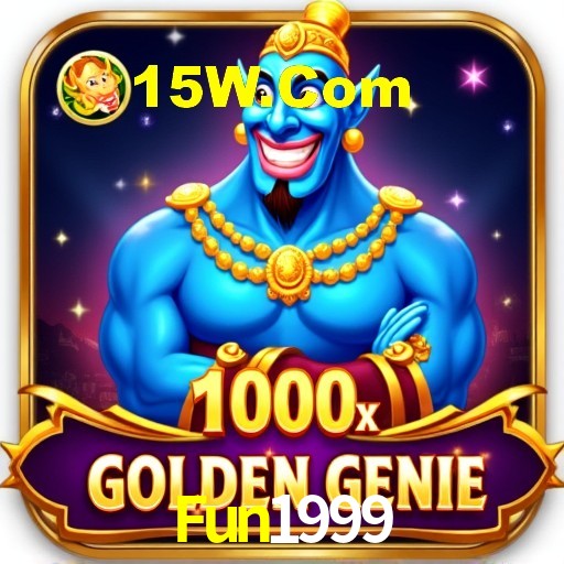 Jogo Aviator Fun1999