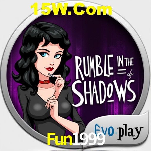 Daily Bonuses Fun1999