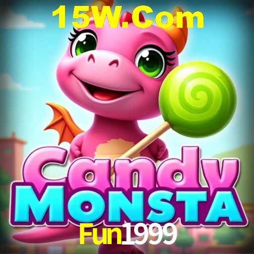 A Experiência Imersiva dos Cassinos Ao Vivo no Fun1999