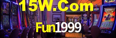 Fun1999,Fun1999 App
