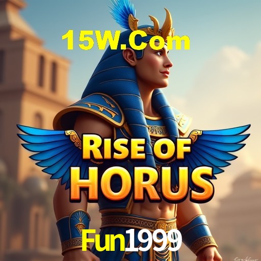 Jogo Spaceman Fun1999