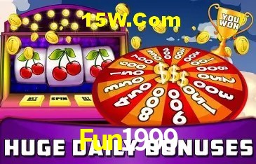 Segurança 2FA Fun1999