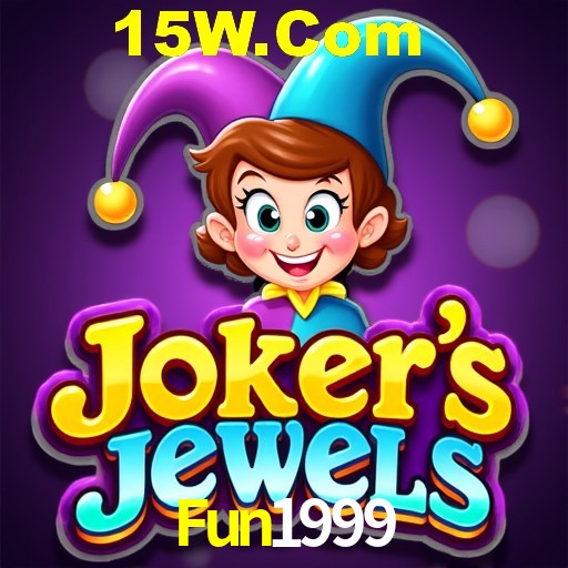 Responsive Design Fun1999