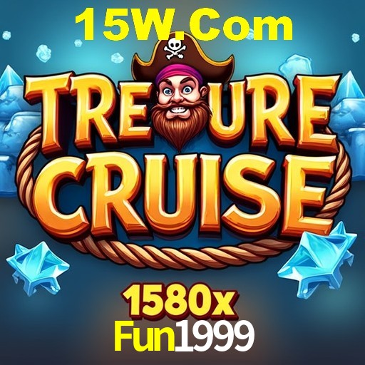 Descubra a Essência do Fun1999: Nossa História e Compromissos