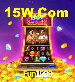 APP oficial da Fun1999 para mobile