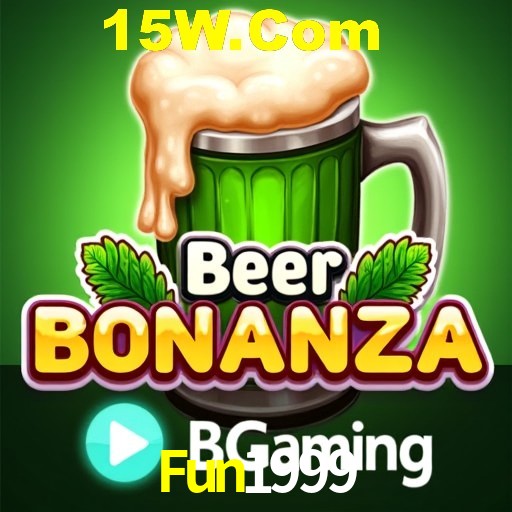 API Integration Fun1999