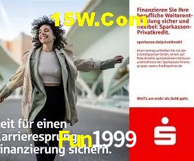 Provedores de Jogos Fun1999