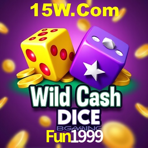 A Revolução dos Aplicativos de Jogos no Fun1999