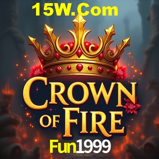 A Revolução dos Jogos Mobile: Diversão na Palma da Mão