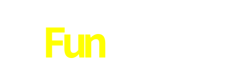 Fun1999