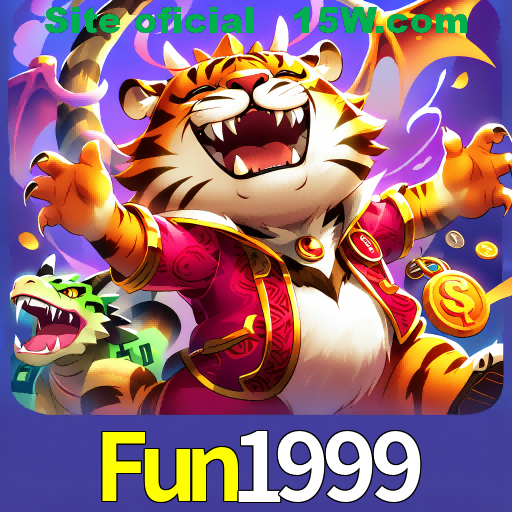 Fun1999
